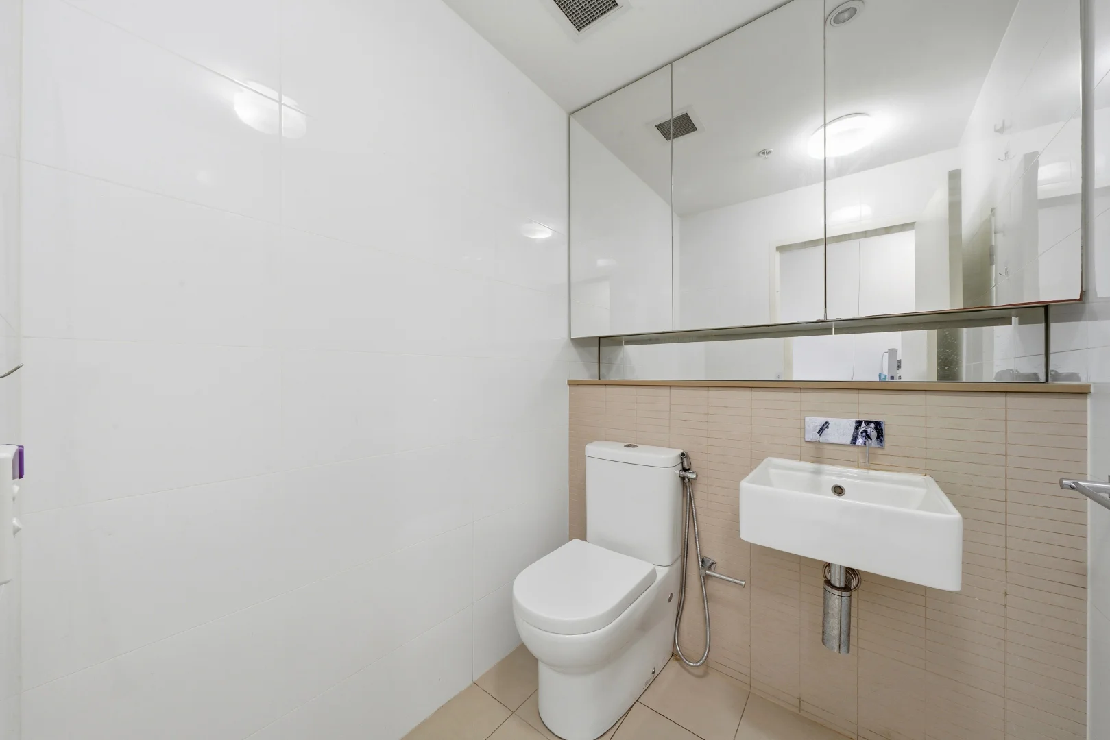 Additional image 10 of 104/16 Brodie Spark Drive, Wolli Creek NSW 2205