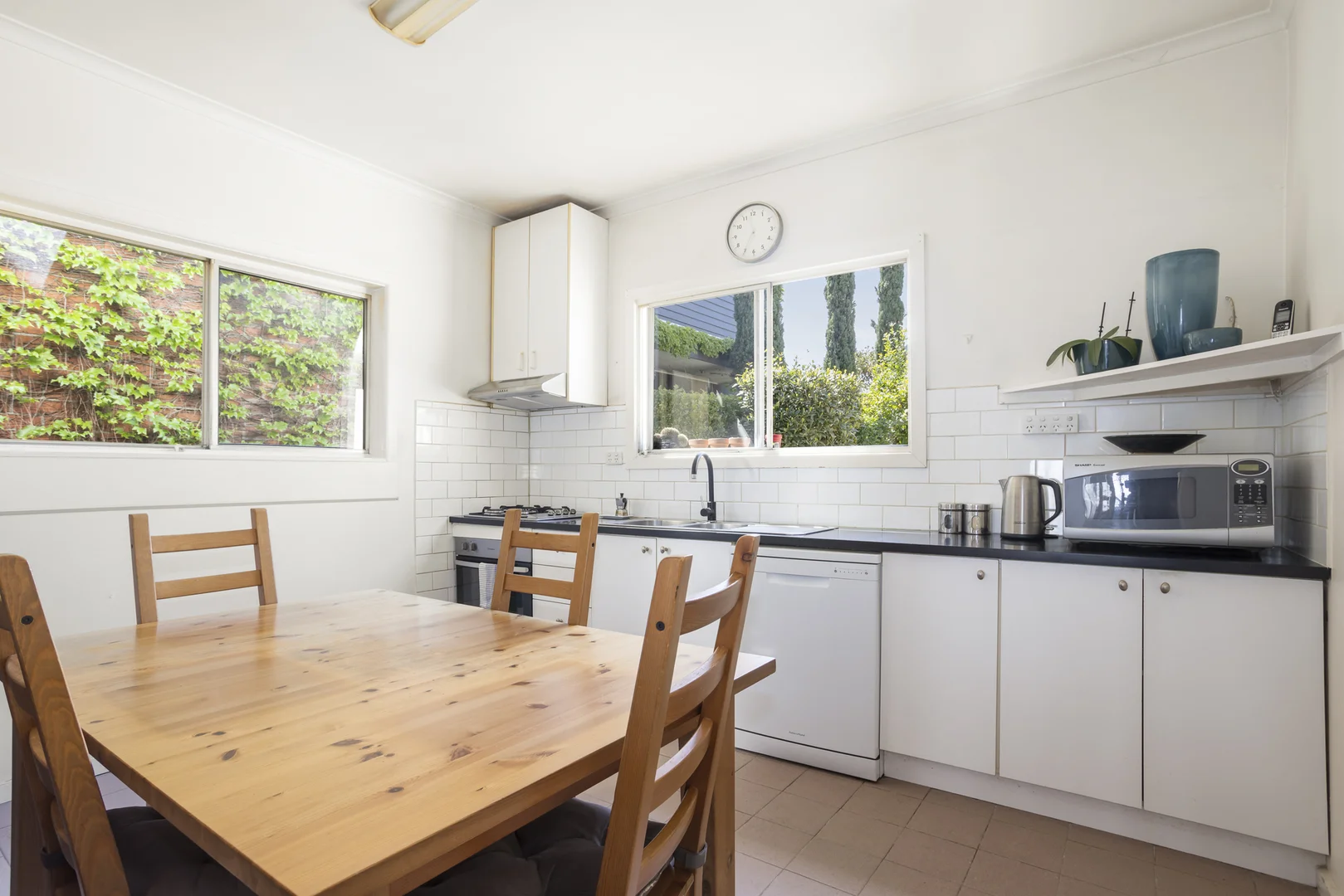 Additional image 5 of 8 Errol Street, Prahran VIC 3181