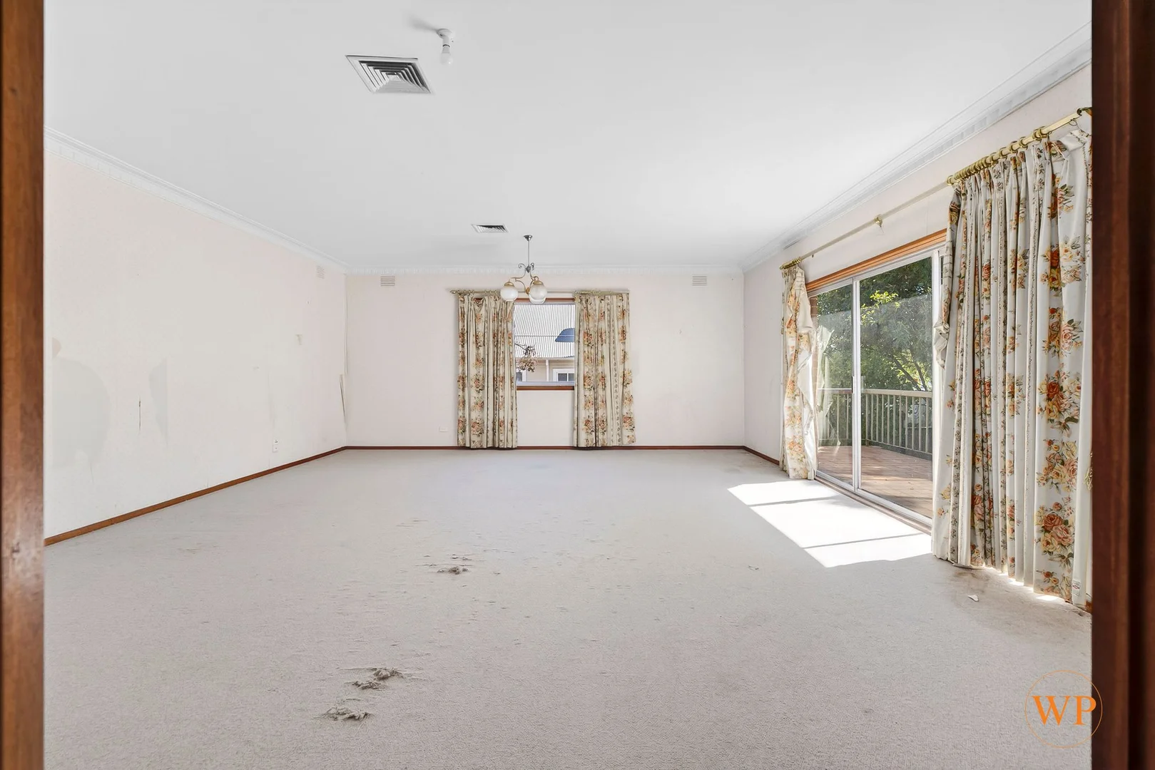Additional image 8 of 37 Melbourne Street, Kilmore VIC 3764