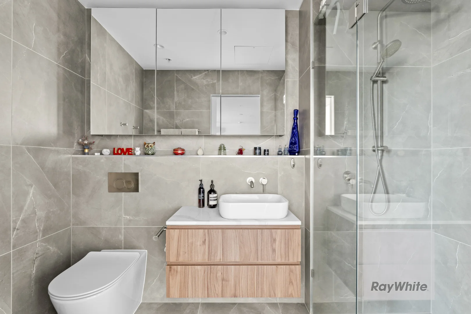 Additional image 8 of 1304/1 Pentridge Boulevard, Coburg VIC 3058