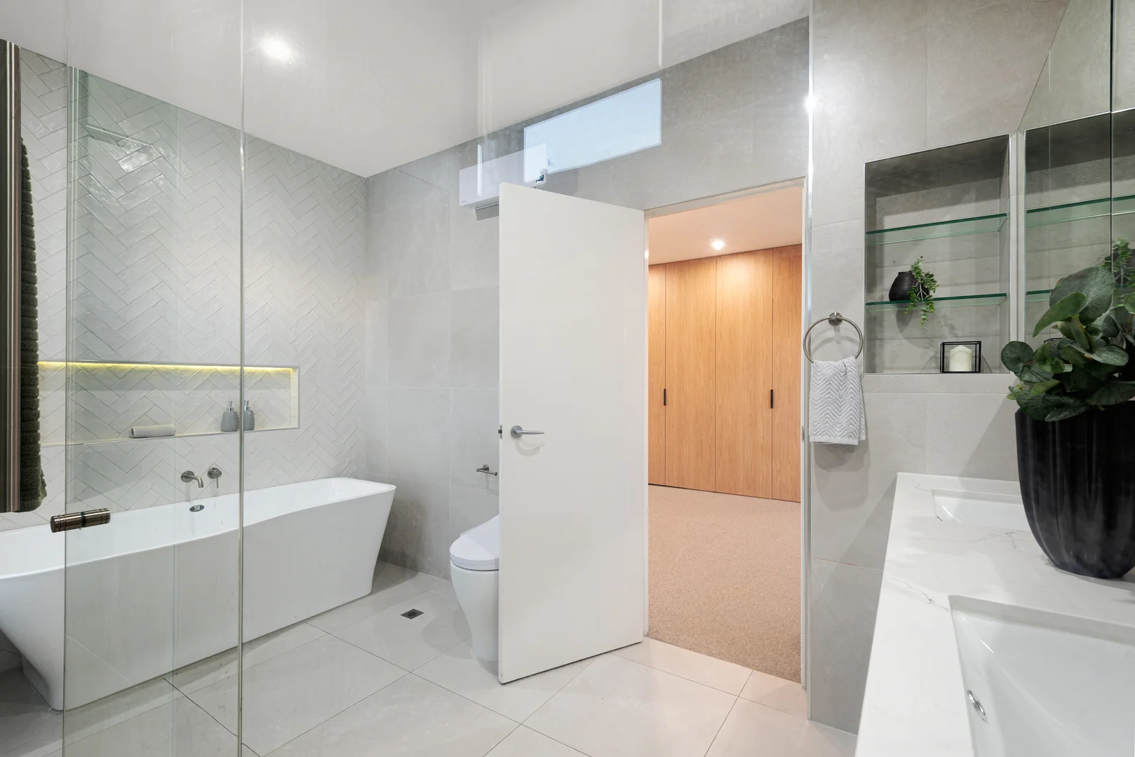 Additional image 12 of 1 Rockbrook Road, St Kilda East VIC 3183