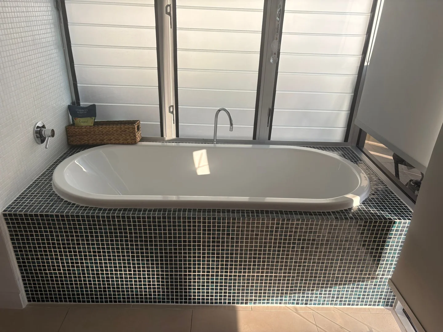 Additional image 23 of UNIT 1405/146 Sooning Street, Nelly Bay QLD 4819