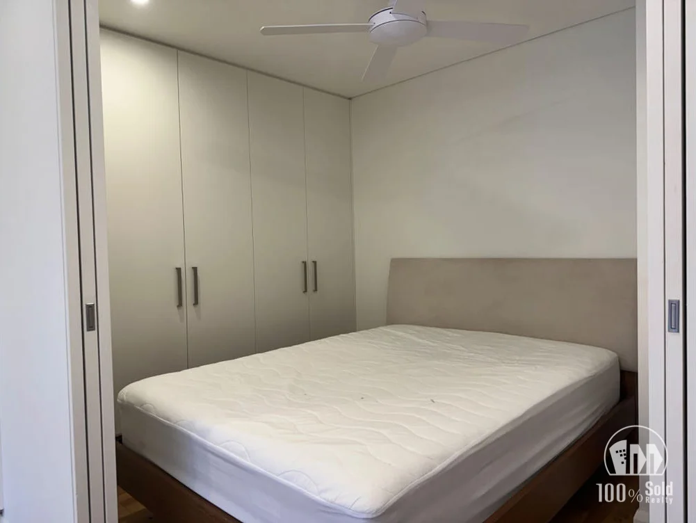 Additional image 4 of 31/49-59 Boronia Street, Kensington NSW 2033