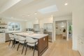 Additional image 9 of 4210 Alcove Ave, Studio City, CA, 91604