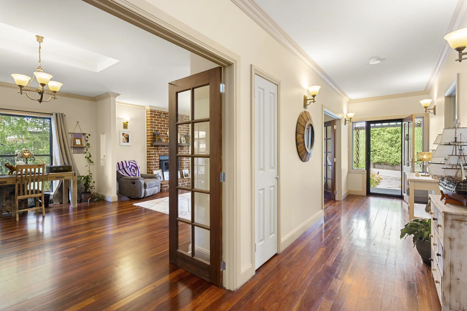 Additional image 12 of 10 Stubbs Place, Yass NSW 2582