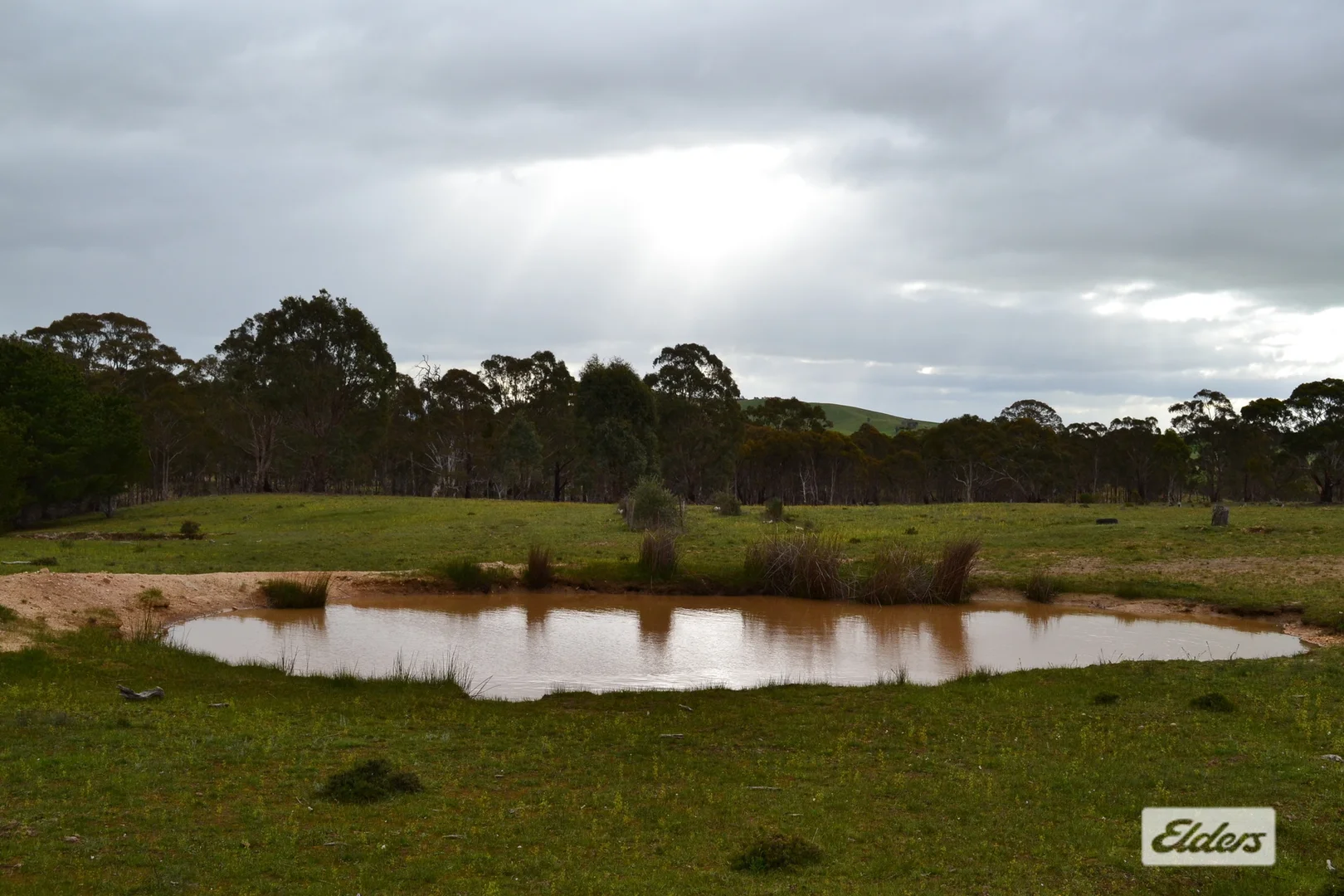 Additional image 19 of 552 Spring Flat Road, Crowlands VIC 3377