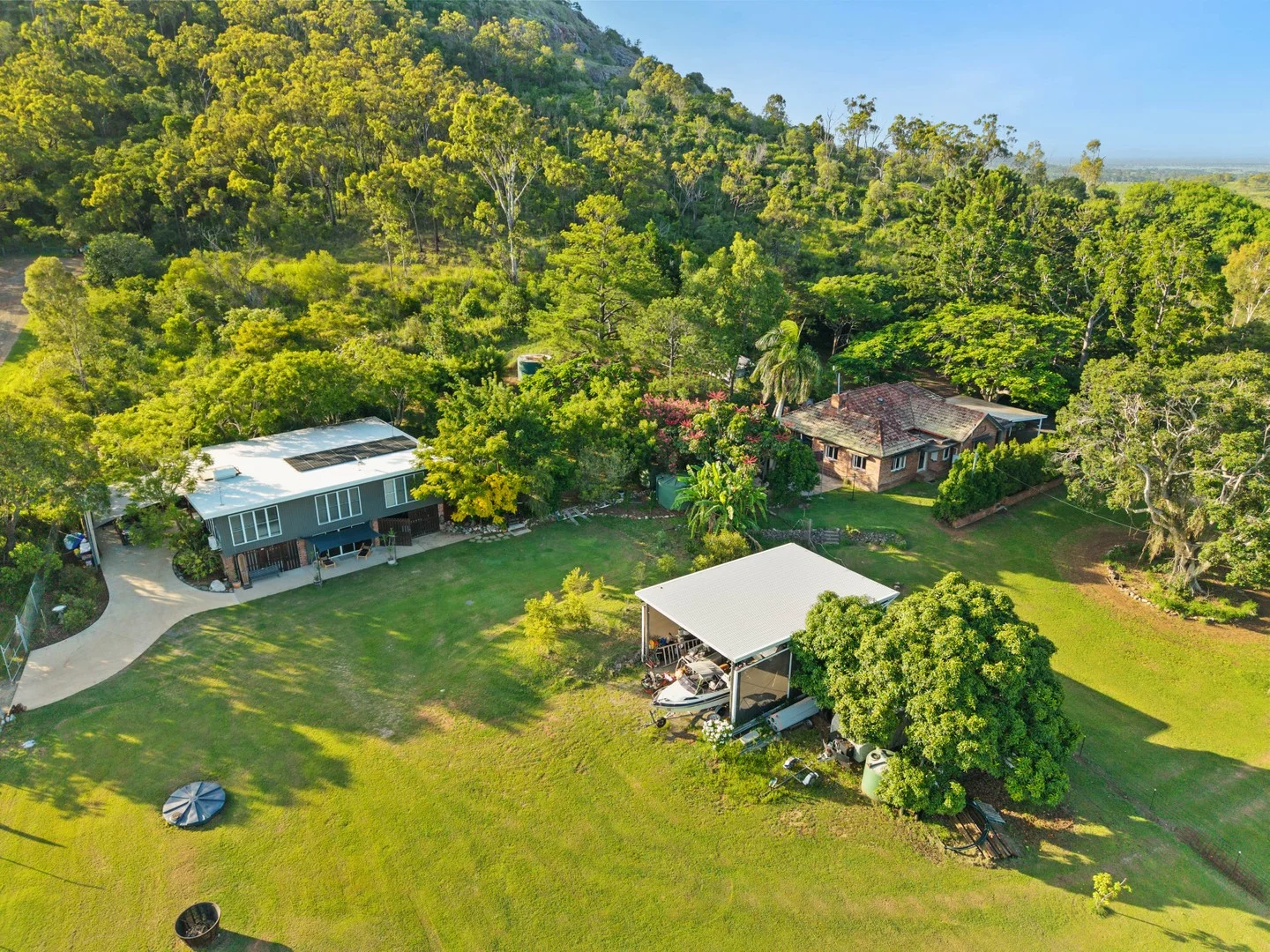 Additional image 2 of 253 Rossmoya Road, The Caves QLD 4702
