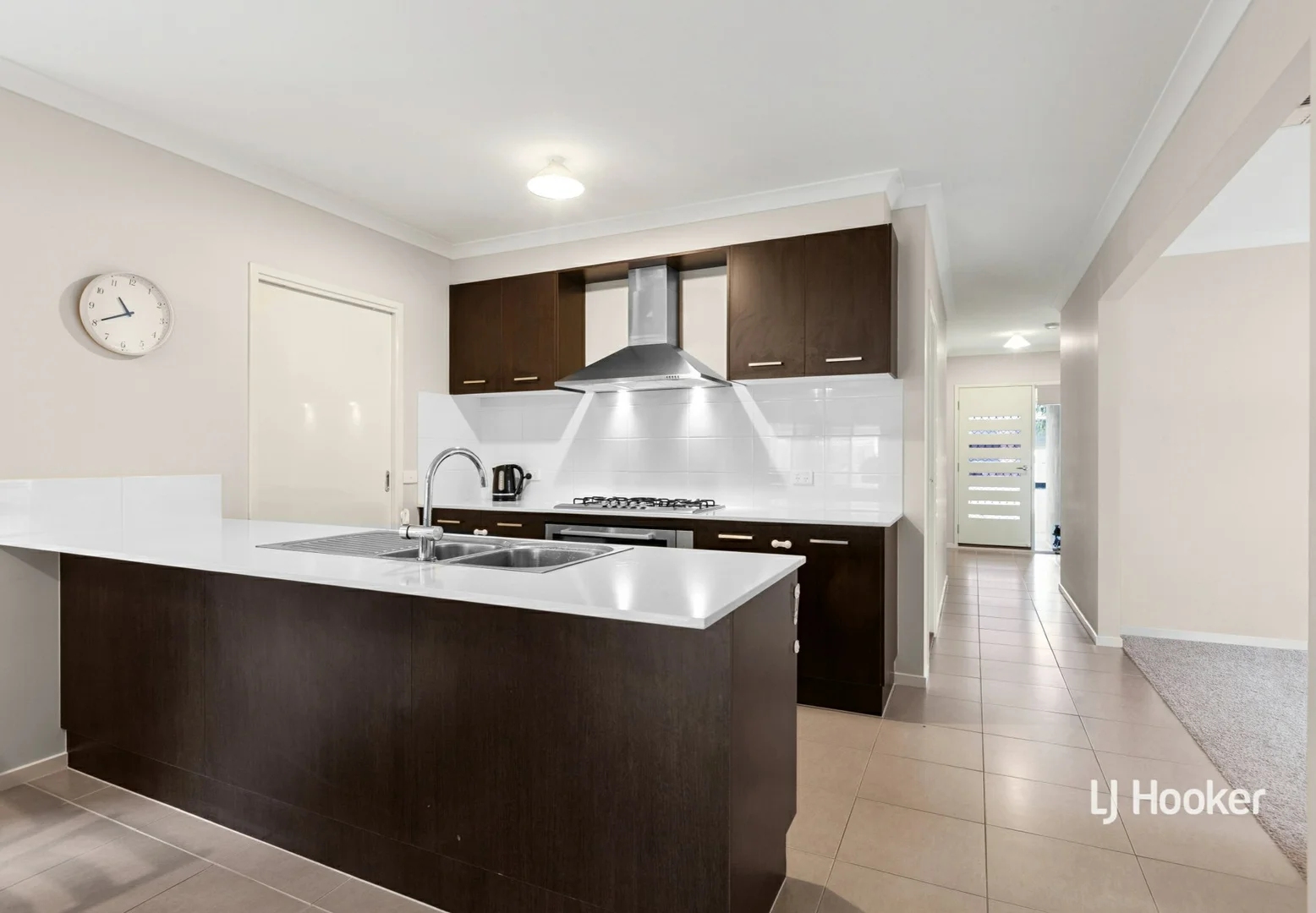 Additional image 4 of 10 Dartmouth Street, Wallan VIC 3756