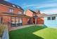 Additional image 22 of Boxall Way, Slough SL3