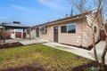 Additional image 26 of 1719 Bailey Ave, Everett, WA, 98203