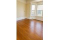Additional image 2 of 523 N I St, Tacoma, WA, 98403