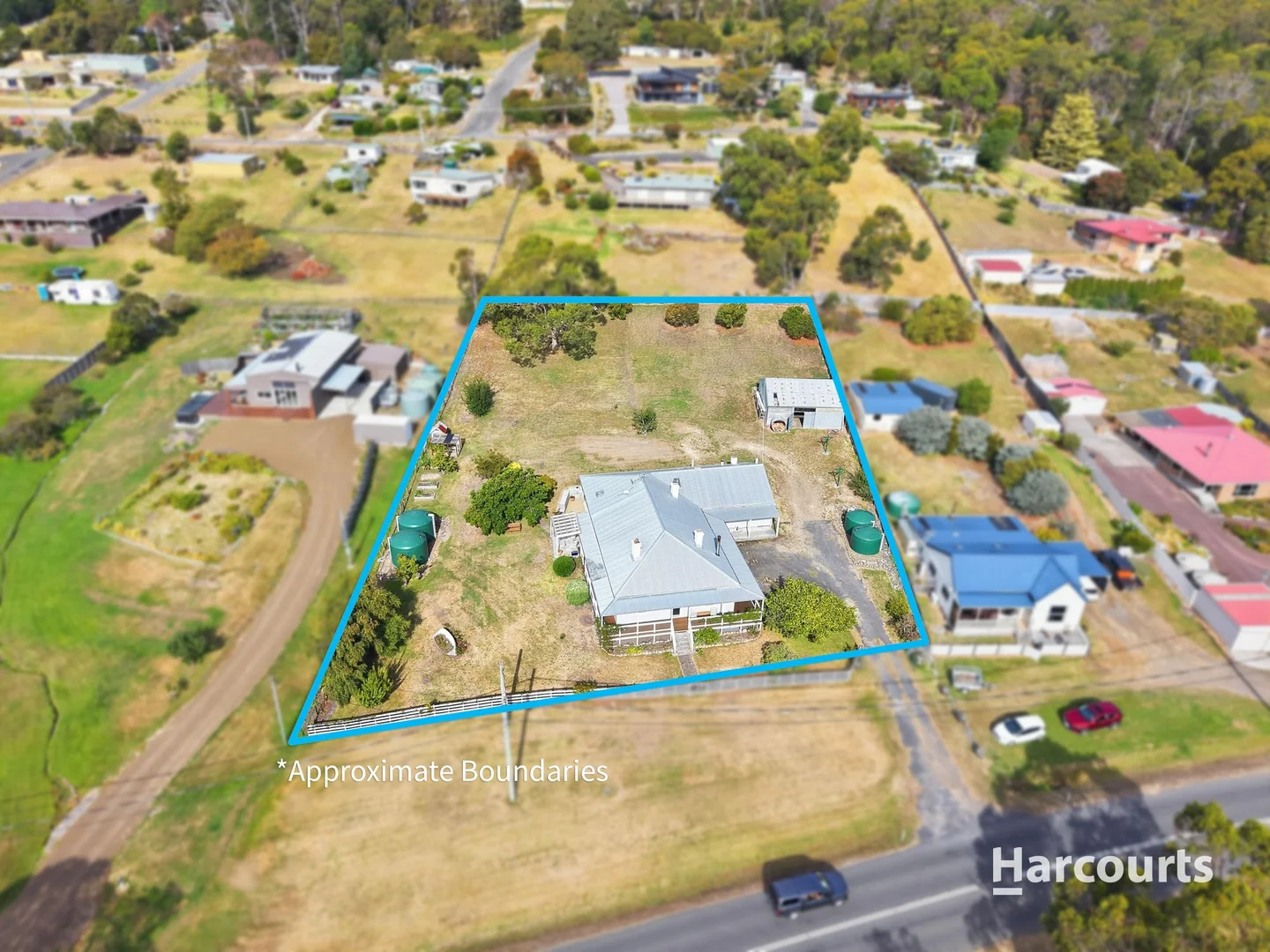 Additional image 34 of 1685 Main Road, Nubeena TAS 7184