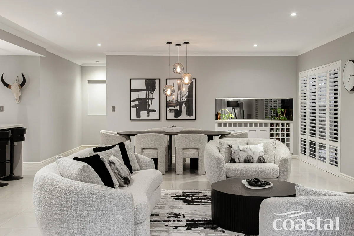 Additional image 14 of 29 Gooljak Rise, Lakelands WA 6180