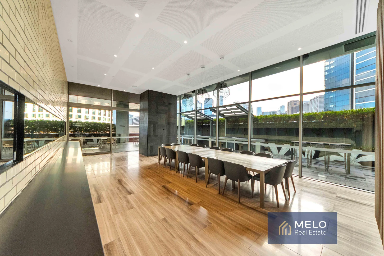 Additional image 17 of 4403/35 Queens Bridge Street, Southbank VIC 3006