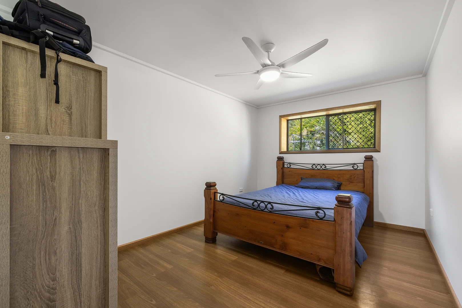 Additional image 34 of 20 Marlin Circuit, Hat Head NSW 2440