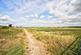 Additional image 14 of Woodside Home Park, Woodside, Luton, Bedfordshire, LU1