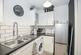 Additional image 6 of 151 Gallowgate, Glasgow G1