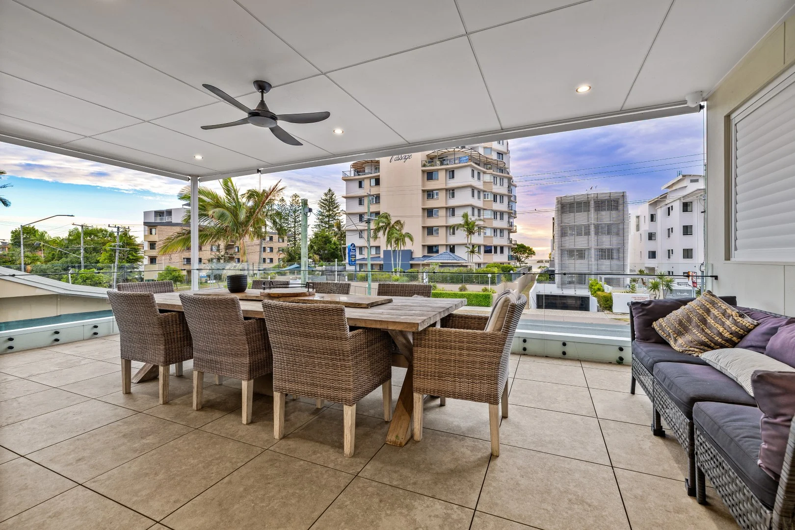 Additional image 4 of 10 Landsborough Parade, Golden Beach QLD 4551