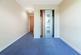 Additional image 11 of Firpark Close, Glasgow, Glasgow City, G31