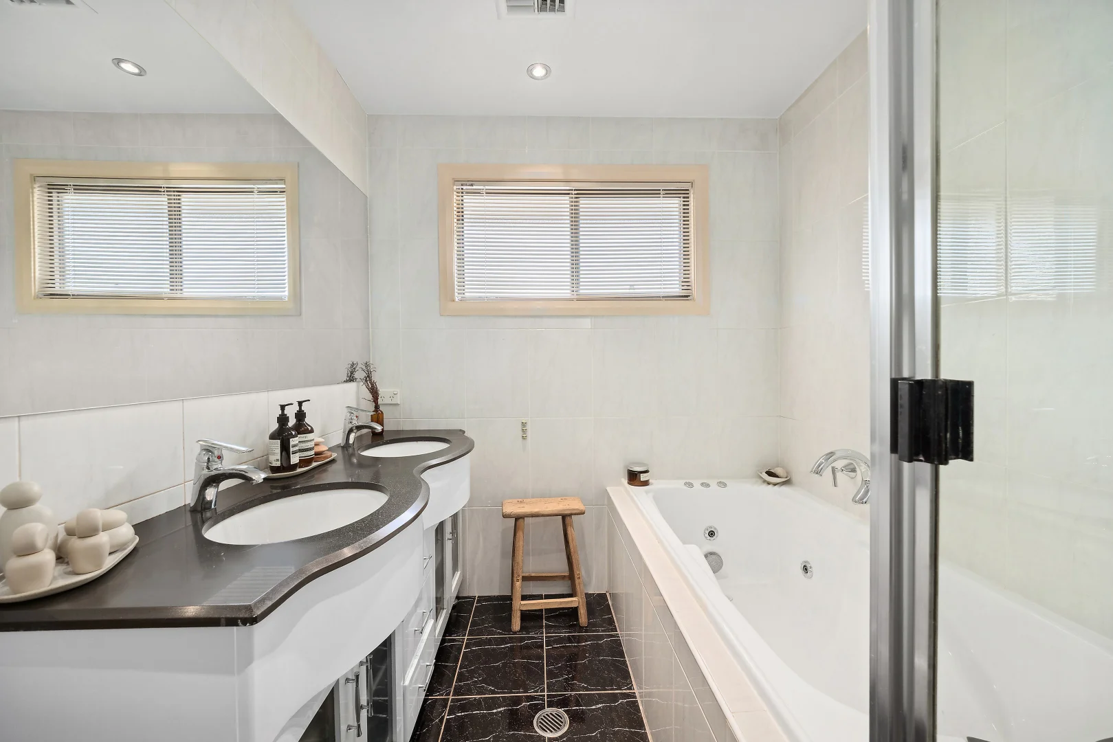 Additional image 14 of 3 Risson Street, Gungahlin ACT 2912