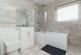 Additional image 11 of Waverley Road, Margate, Kent, CT9