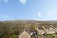Additional image 12 of Manchester Road, Huddersfield HD7