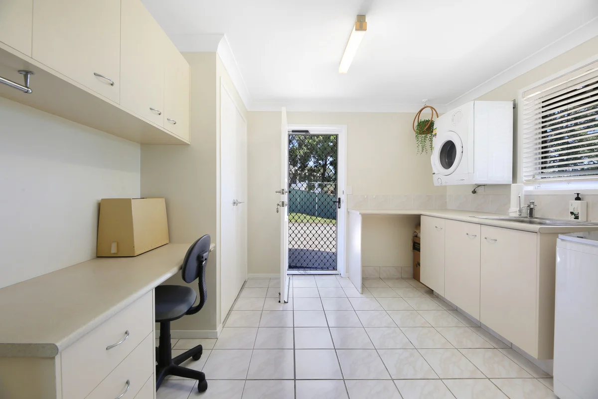 Additional image 19 of 7 Wirildar Drive, Elanora QLD 4221