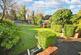 Additional image 3 of Tettenhall Road, Wolverhampton WV6