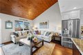 Additional image 20 of 1430 Sequoia, Lake Arrowhead, CA, 92352
