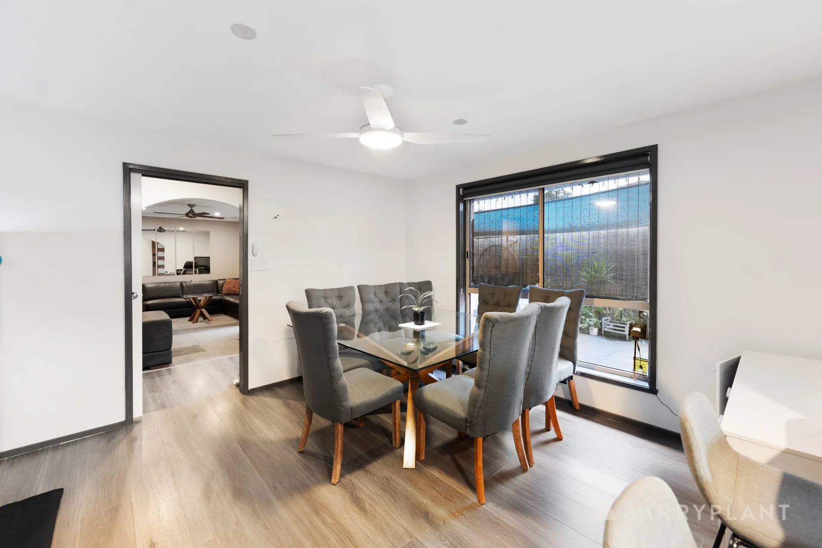 Additional image 7 of 2/13 Honey Grove, St Albans VIC 3021