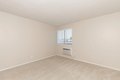 Additional image 16 of 9950 Juanita St, Cypress, CA, 90630