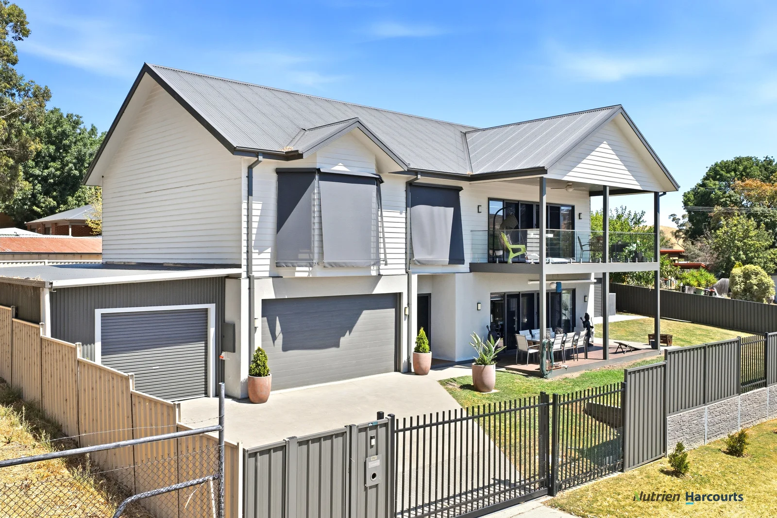 Additional image 2 of 8 George Street, Alexandra VIC 3714