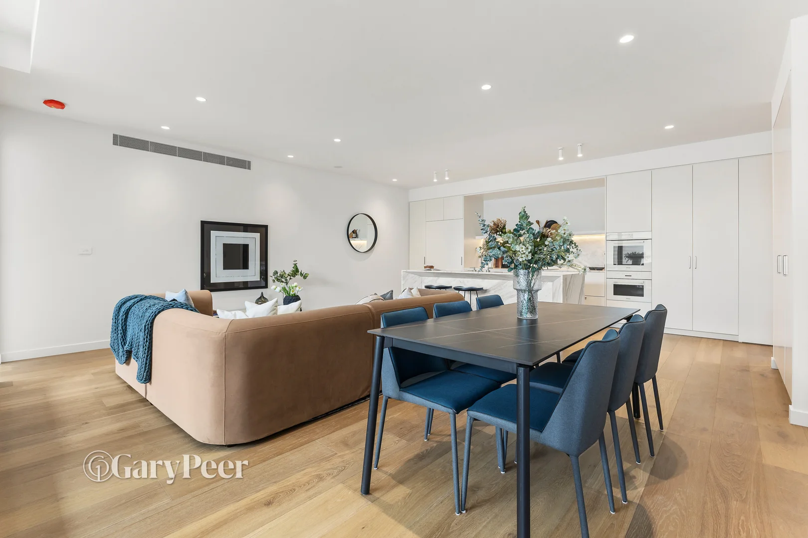 Additional image 6 of 105/110 Balaclava Road, Caulfield North VIC 3161