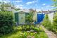 Additional image 19 of Deburgh Street, Swindon SN2