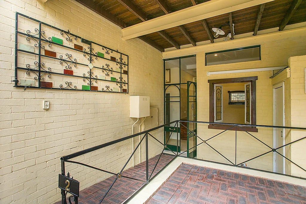 Additional image 31 of 69 Broadway, Nedlands WA 6009