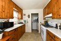Additional image 17 of 473 Newton Way, Angwin, CA, 94508