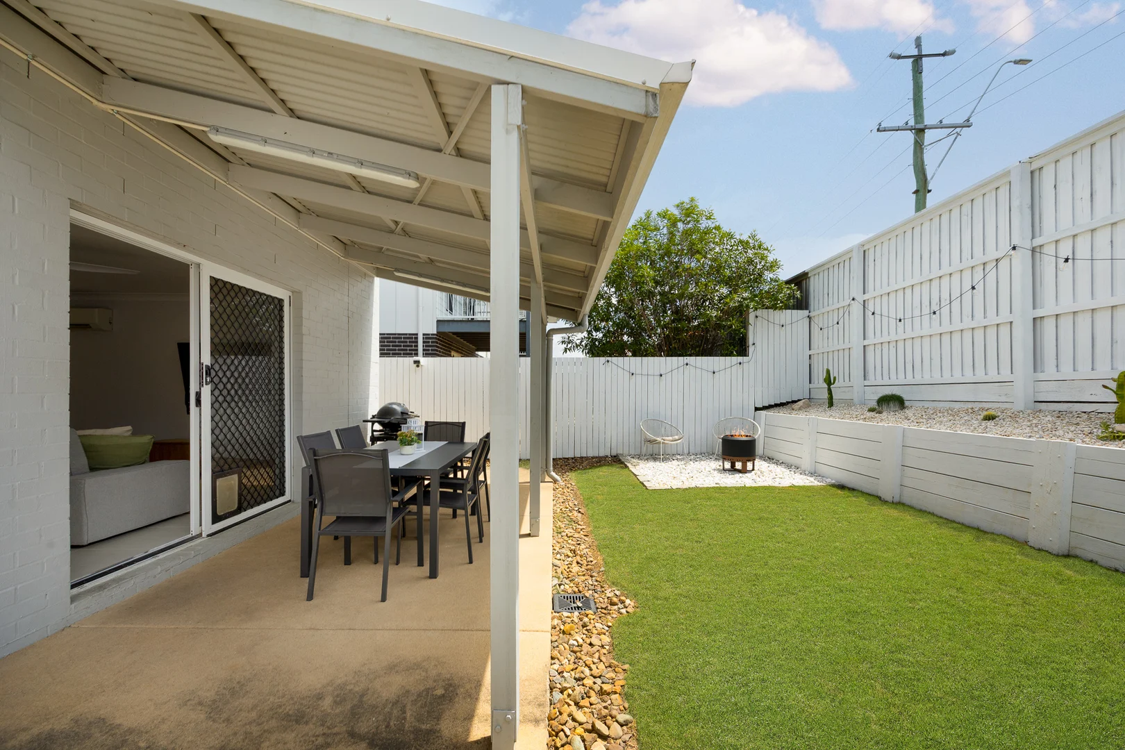 Additional image 9 of 22/127 Bilby Drive, Morayfield QLD 4506