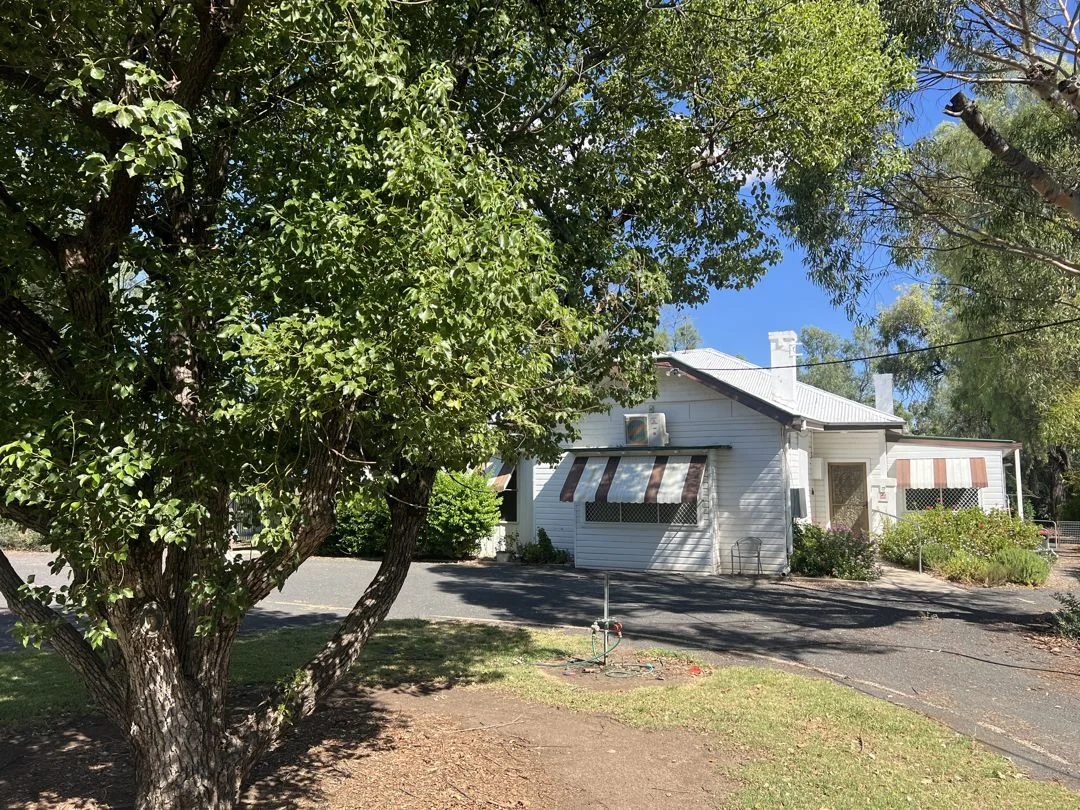 Additional image 2 of 10 Webb Avenue, Moree NSW 2400