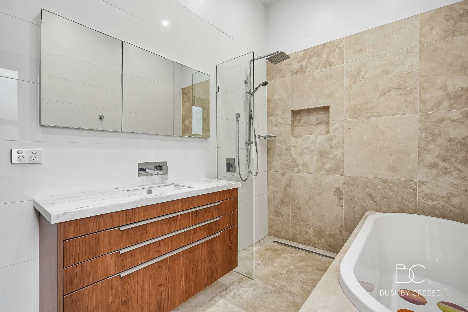 Additional image 8 of 27 Ann Street, East Launceston TAS 7250