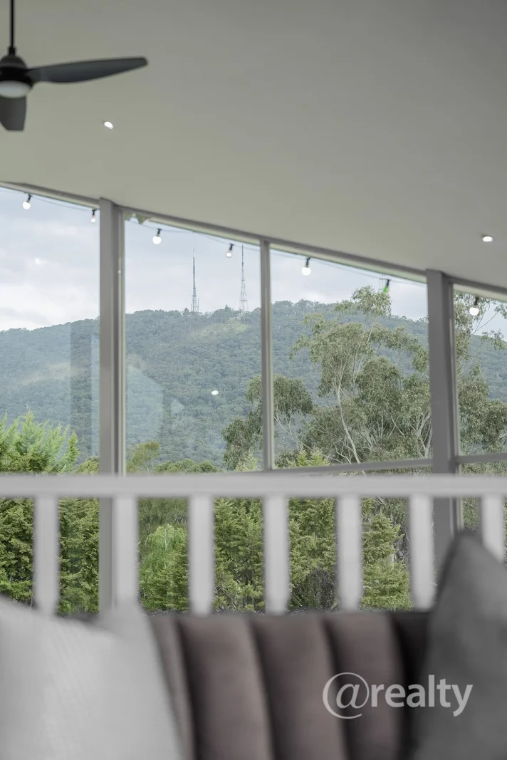 Additional image 12 of 10 Jeanette Maree Court, Kilsyth VIC 3137