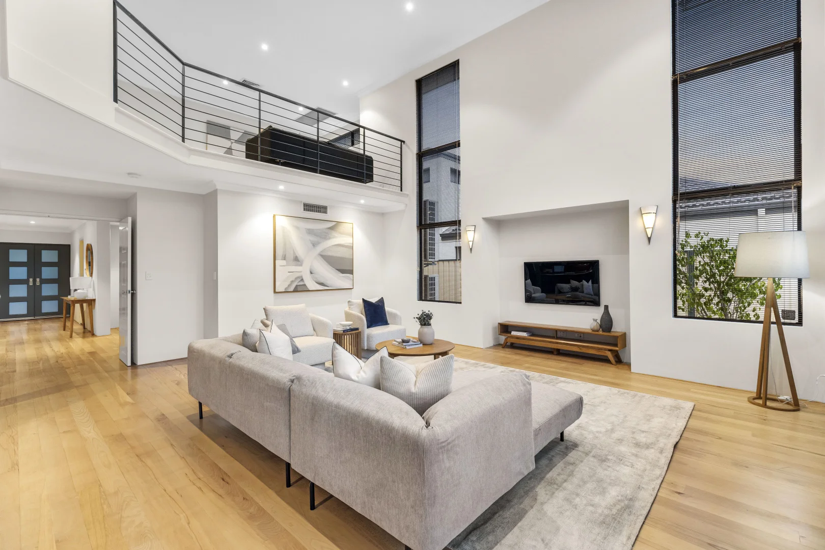 Additional image 3 of 123 Dundas Road, Inglewood WA 6052