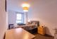 Additional image 6 of Bonaire, Gotts Road, Leeds