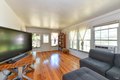 Additional image 58 of 473 Newton Way, Angwin, CA, 94508