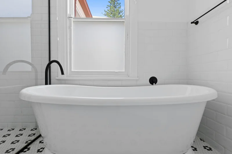 Additional image 11 of 7 Sunnyside Avenue, Lilyfield NSW 2040