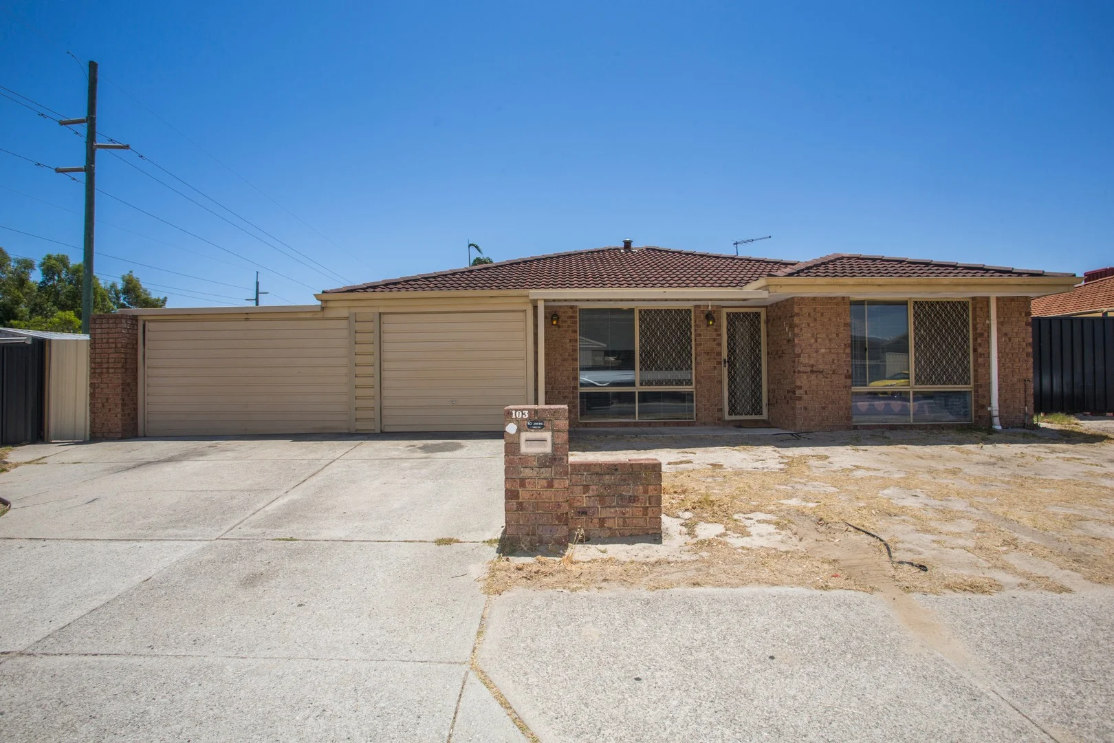 103 Pelican Parade, Ballajura WA 6066