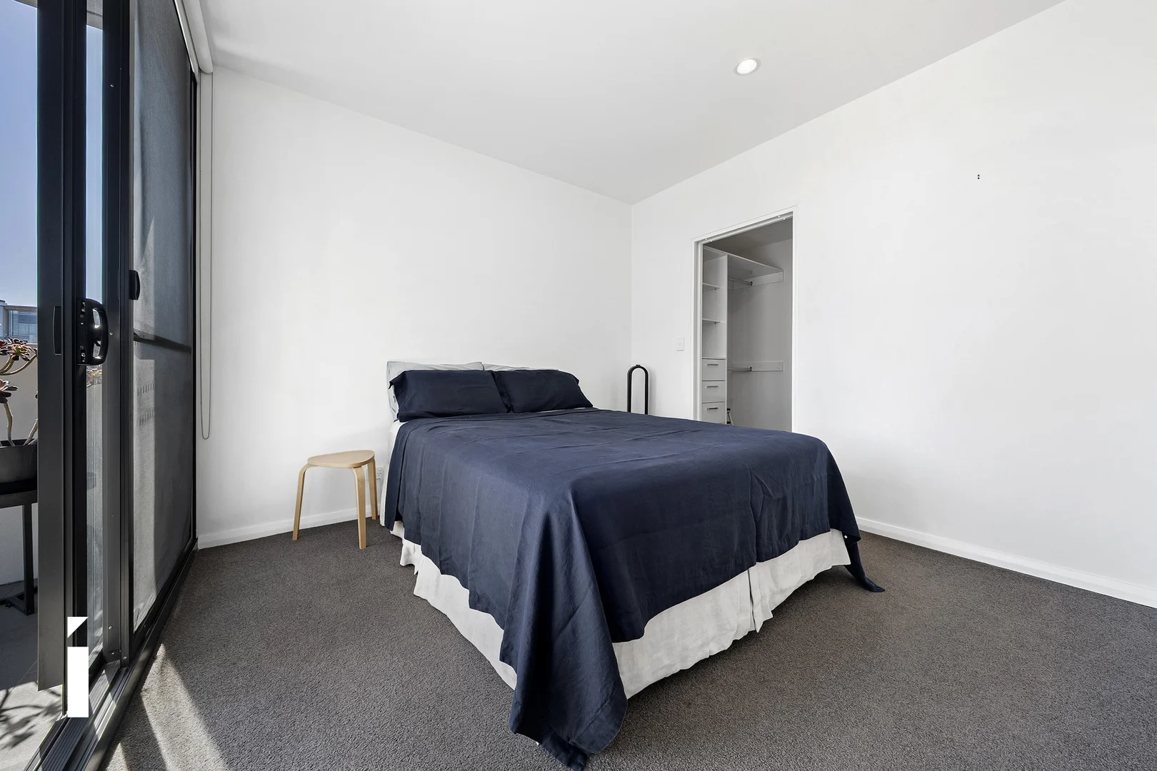 Additional image 7 of 20/38 Mort Street, Braddon ACT 2612
