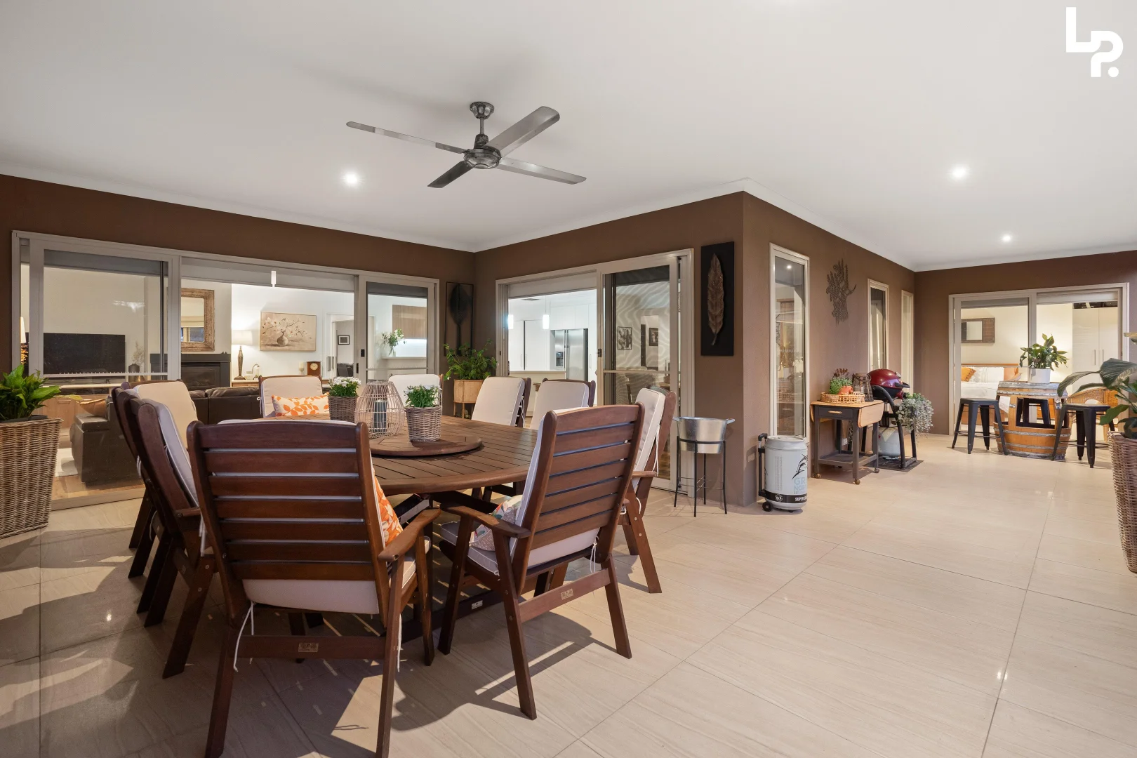 Additional image 4 of 31 Bushlark Court, Berwick VIC 3806