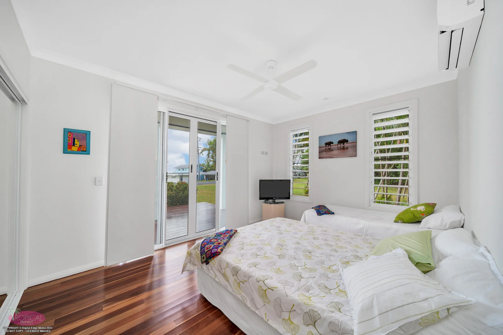 Additional image 27 of 43 Mission Dr, South Mission Beach QLD 4852