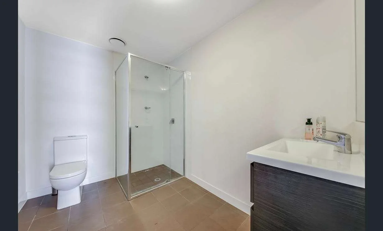 Additional image 6 of 2001/420 Macquarie Street, Liverpool NSW 2170