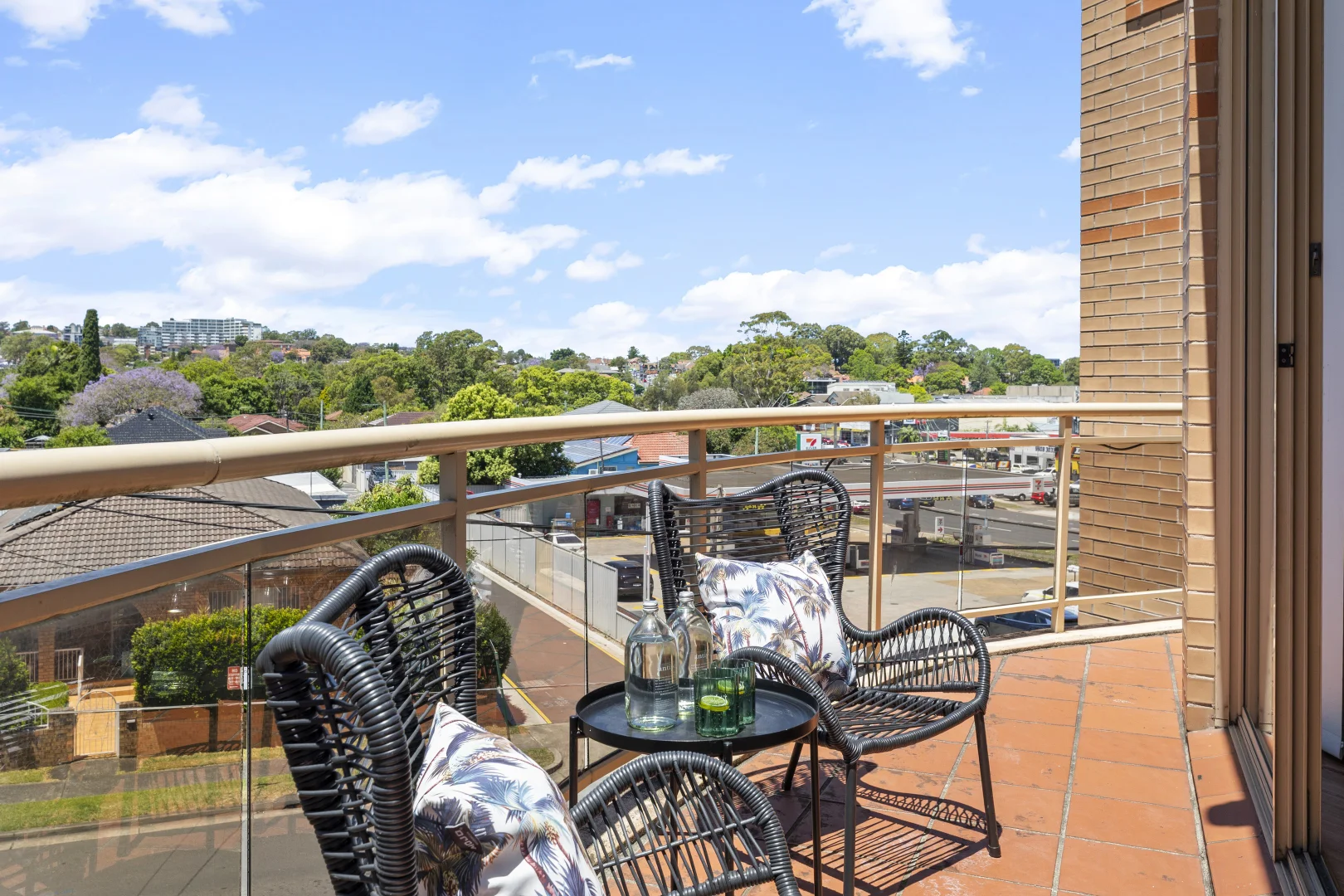 Additional image 10 of 28/927-933 Victoria Road, West Ryde NSW 2114